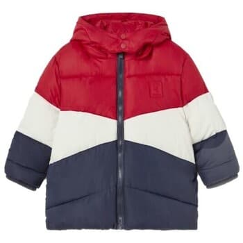 Girls' Coats Mayoral Multicolor