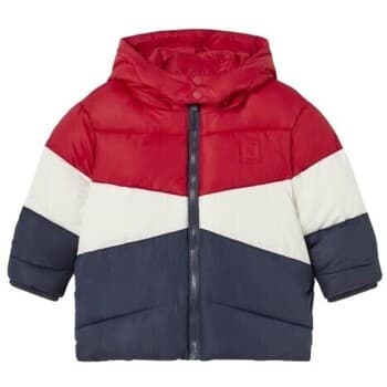 Girls' Coats Mayoral Multicolor