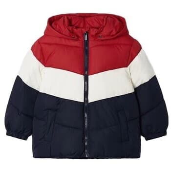 Girls' Coats Mayoral Multicolor