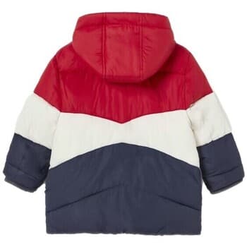 Girls' Coats Mayoral Multicolor