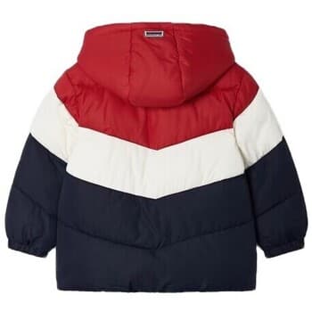 Girls' Coats Mayoral Multicolor