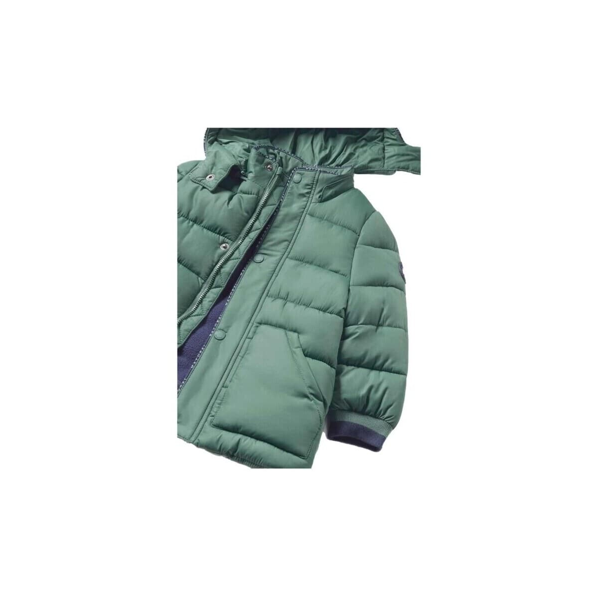 Boys' Coats Mayoral Multicolor