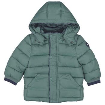 Girls' Coats Mayoral Multicolor