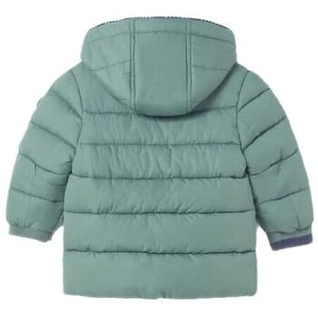 Boys' Coats Mayoral Multicolor