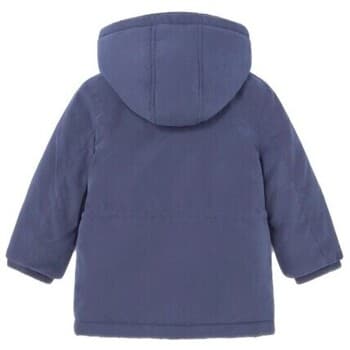 Boys' Coats Mayoral Multicolor