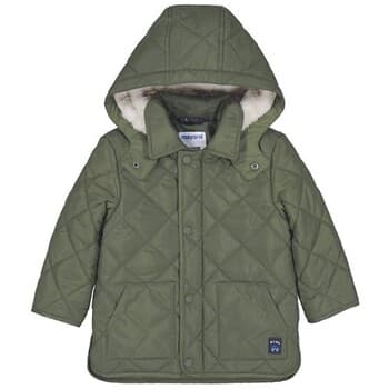 Girls' Coats Mayoral Multicolor