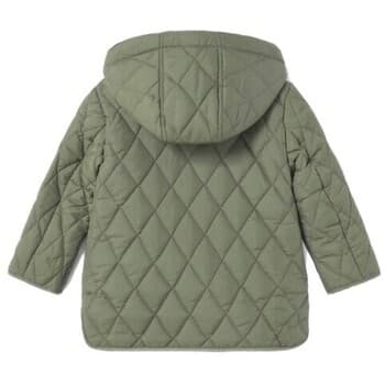Boys' Coats Mayoral Multicolor