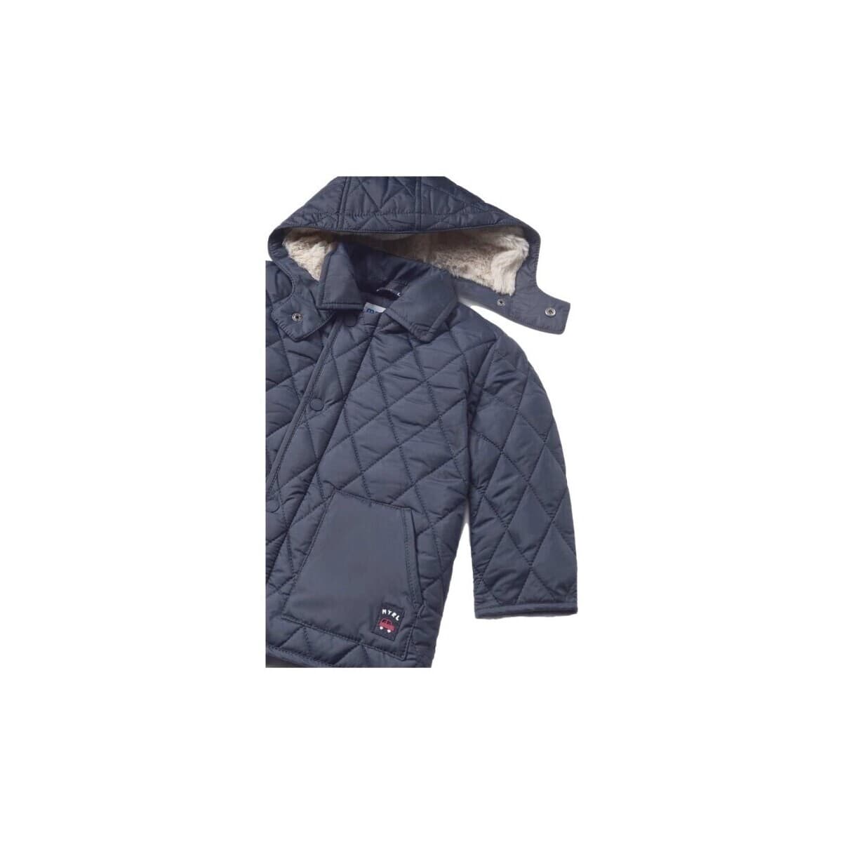Boys' Coats Mayoral Multicolor