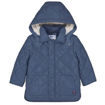Girls' Coats Mayoral Multicolor