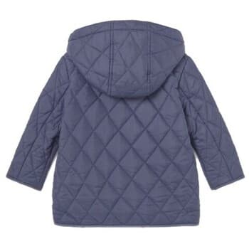 Boys' Coats Mayoral Multicolor