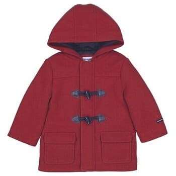 Girls' Coats Mayoral Multicolor