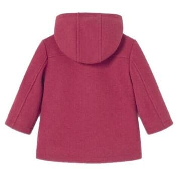 Girls' Coats Mayoral Multicolor