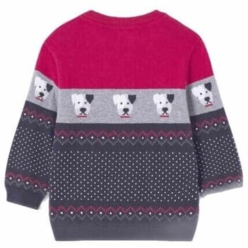Boys' Sweaters Mayoral Multicolor