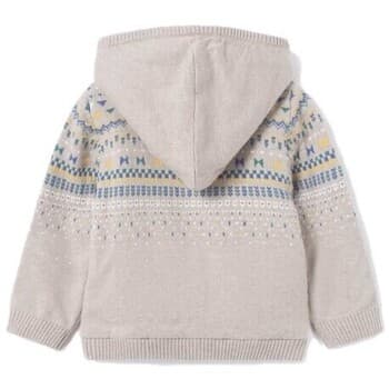 Boys' Sweaters Mayoral Multicolor