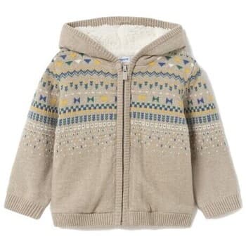 Boys' Sweaters Mayoral Multicolor