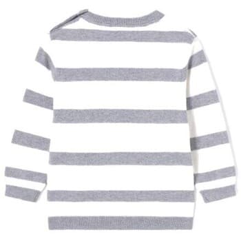 Boys' Sweaters Mayoral Multicolor