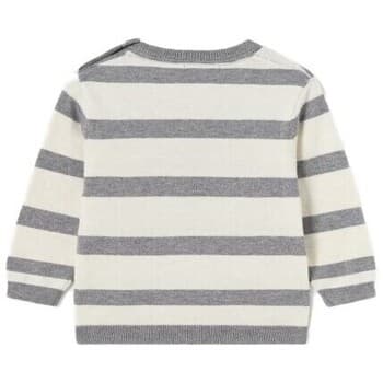 Boys' Sweaters Mayoral Multicolor