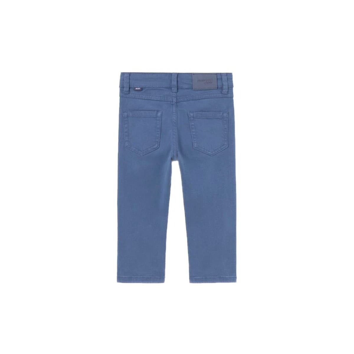 Boys' Pants Mayoral Multicolor