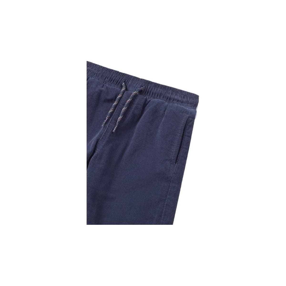 Boys' Pants Mayoral Multicolor