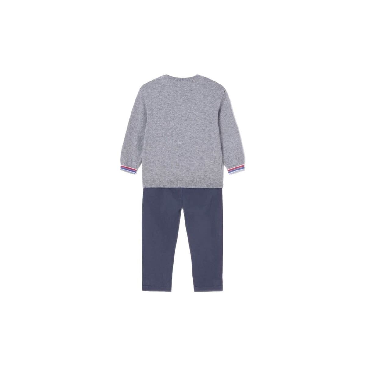 Boys' Sets Mayoral Multicolor