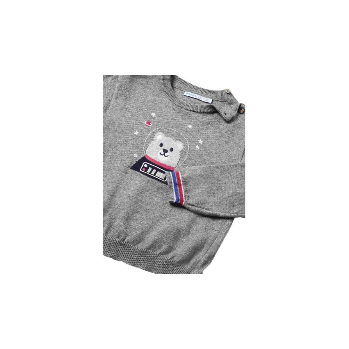 Boys' Sets Mayoral Multicolor