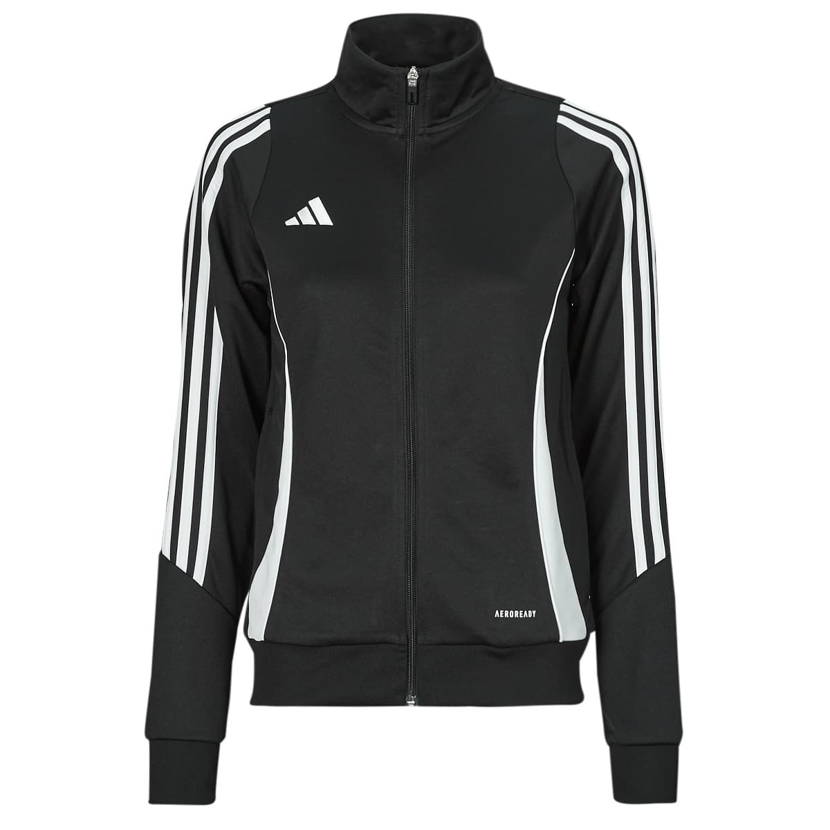 Women's Cardigans adidas Black