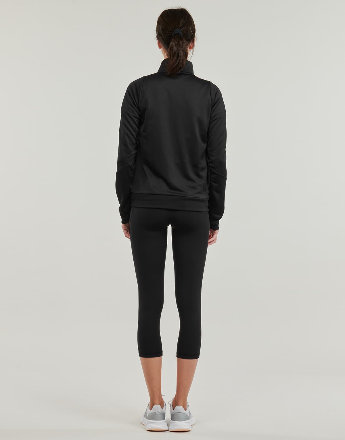 Women's Cardigans adidas Black