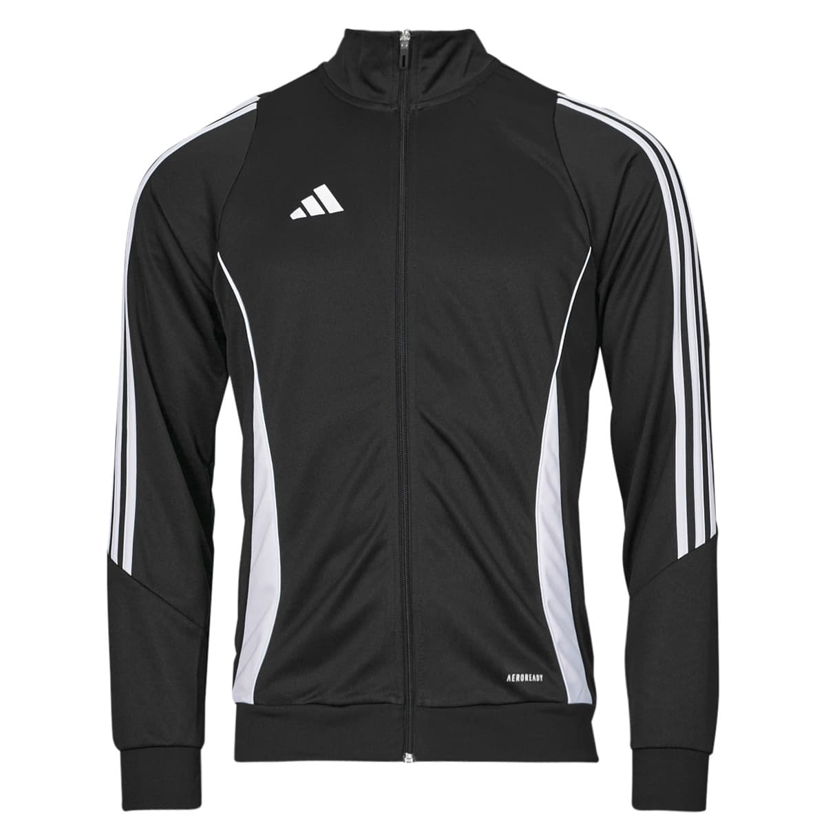 Men's Cardigans adidas Black