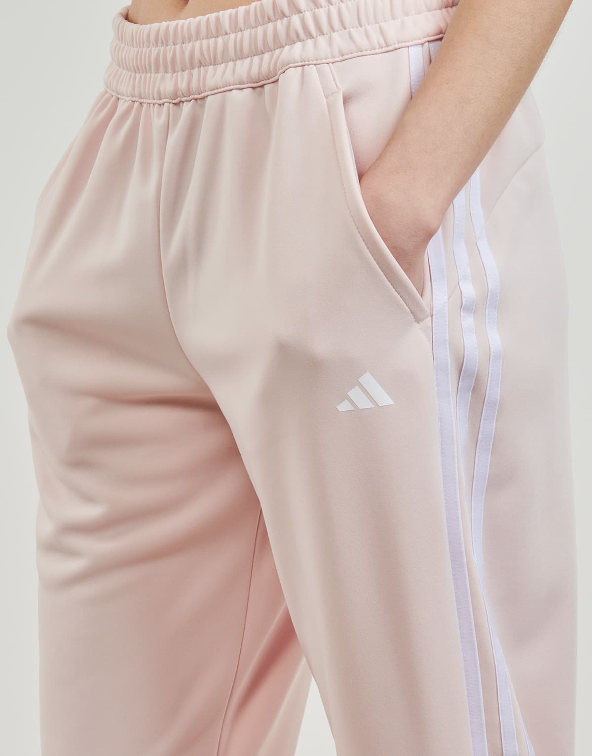 Women's Tracksuits adidas Pink