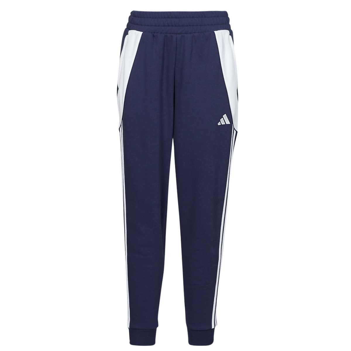 adidas Tiro 24 Sweat W IS1010 pants
