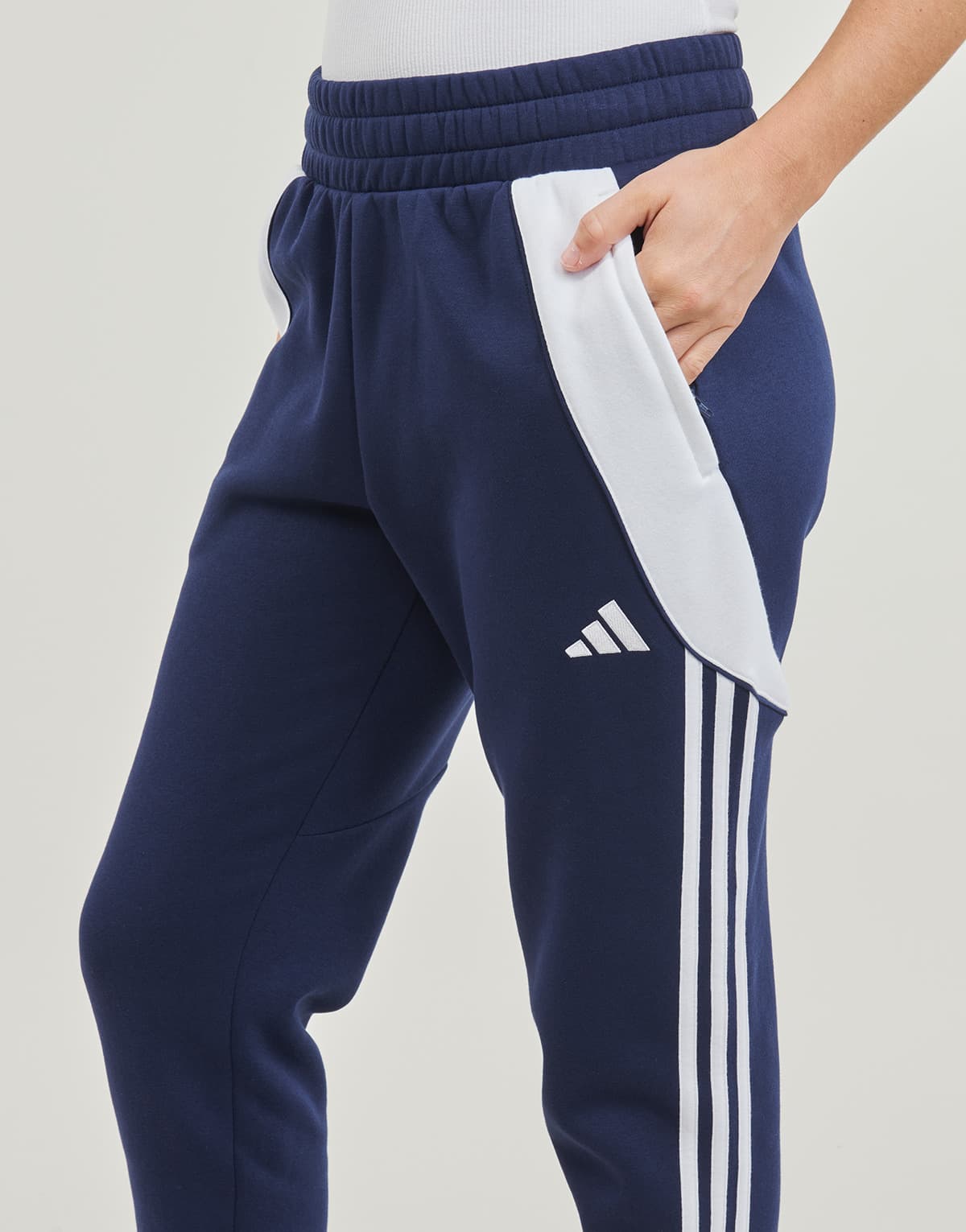 Women's Tracksuits adidas Blue