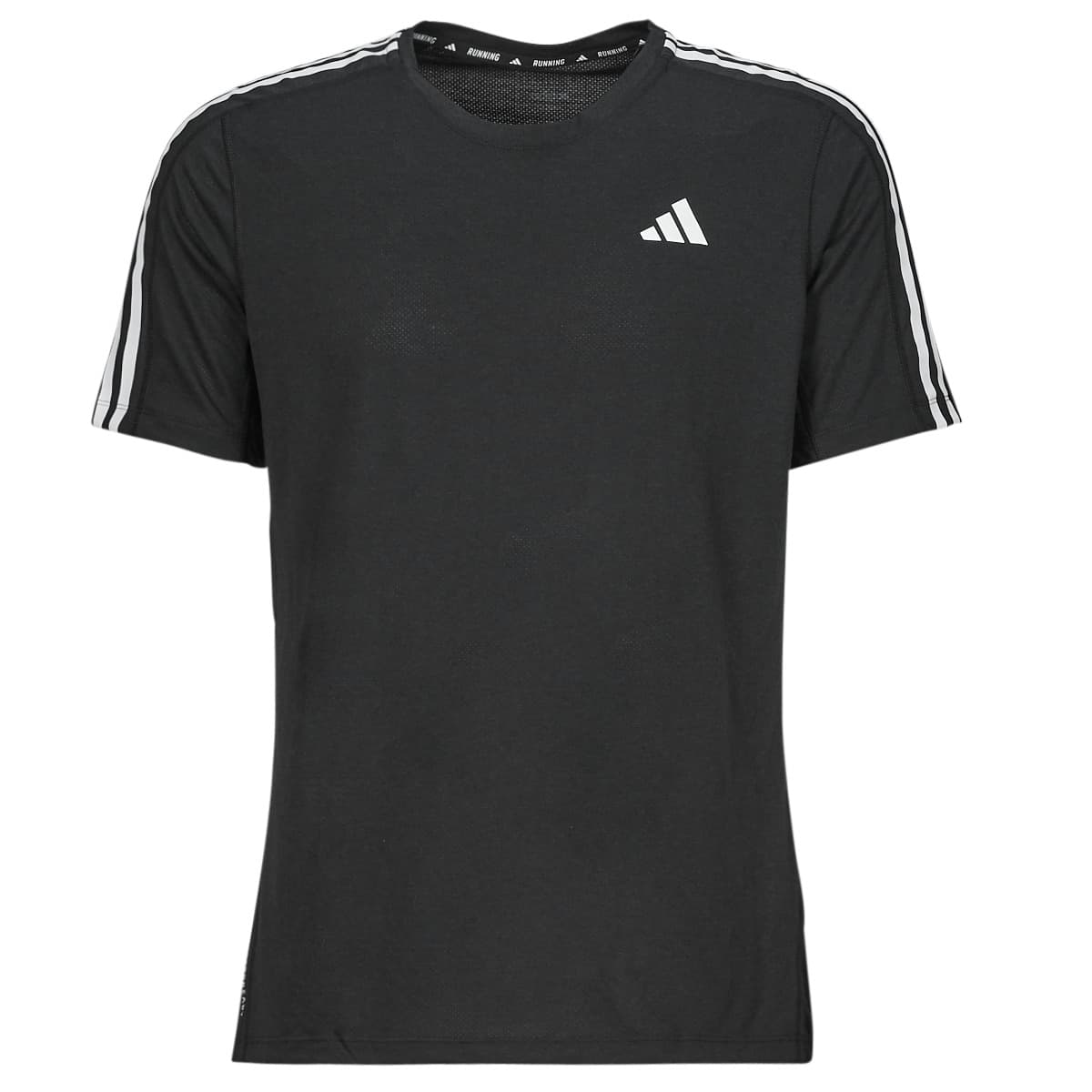 T-shirt με κοντά μανίκια adidas OTR E 3S TEE