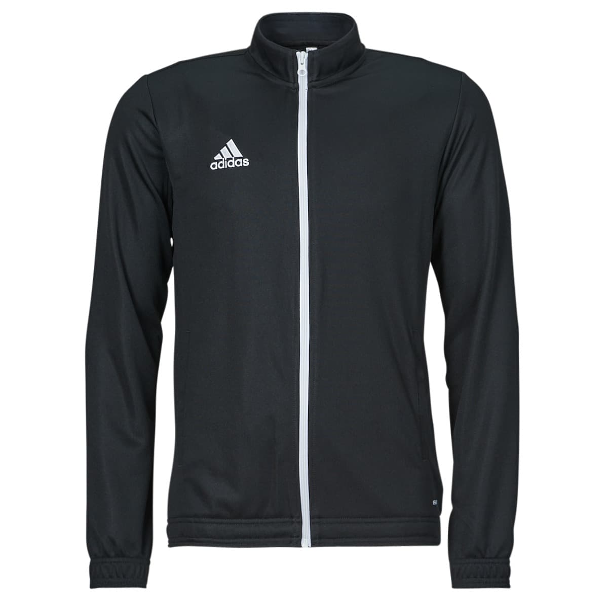 Men's Hoodies & Sweatshirts Adidas Black