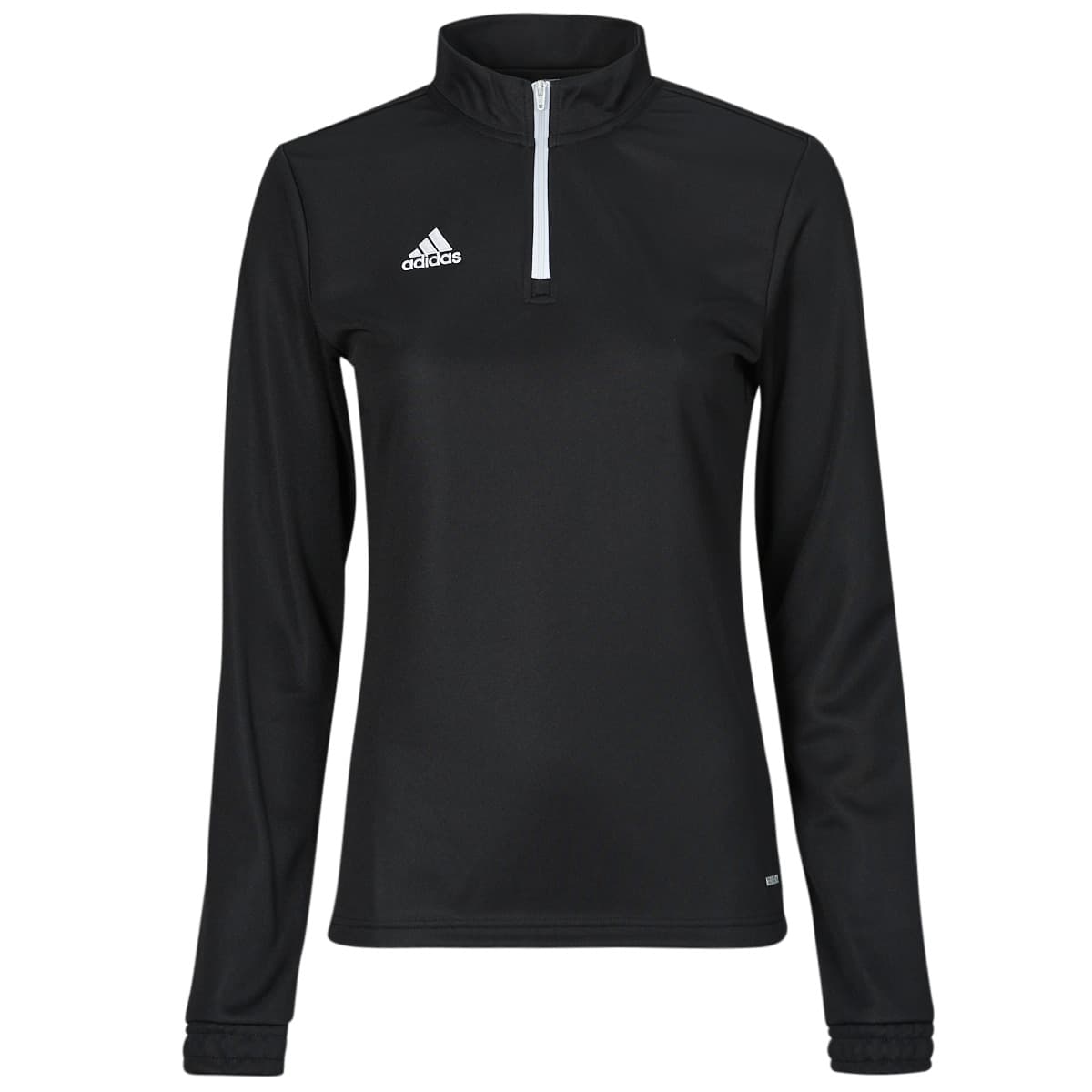 Women's Sports T-Shirts adidas Black