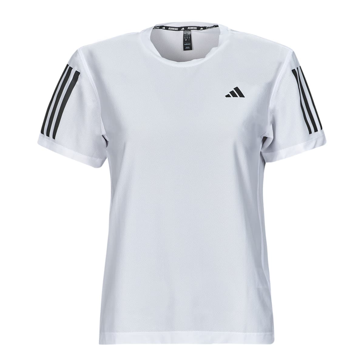 T-shirt με κοντά μανίκια adidas OTR B TEE