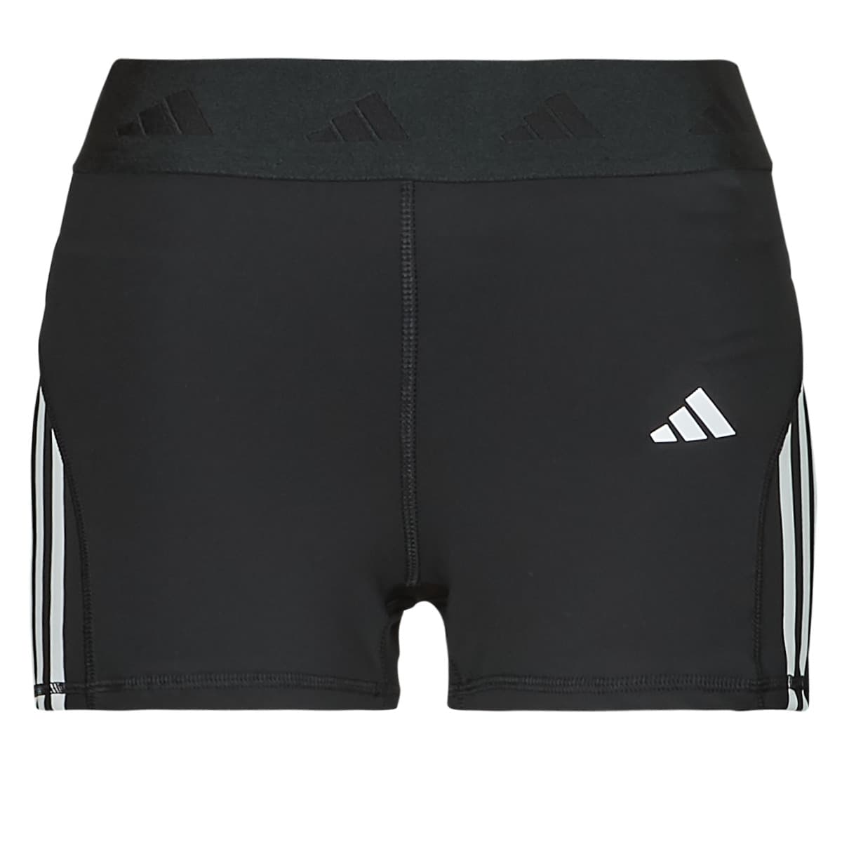 Women's Tights adidas Black