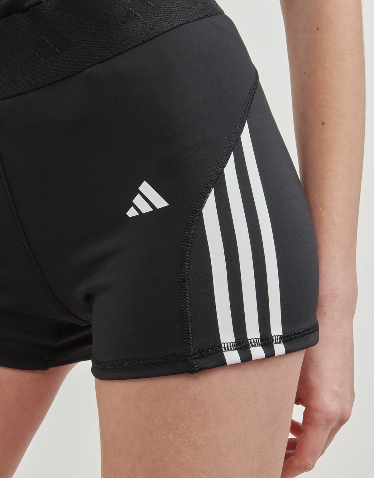 Women's Tights adidas Black