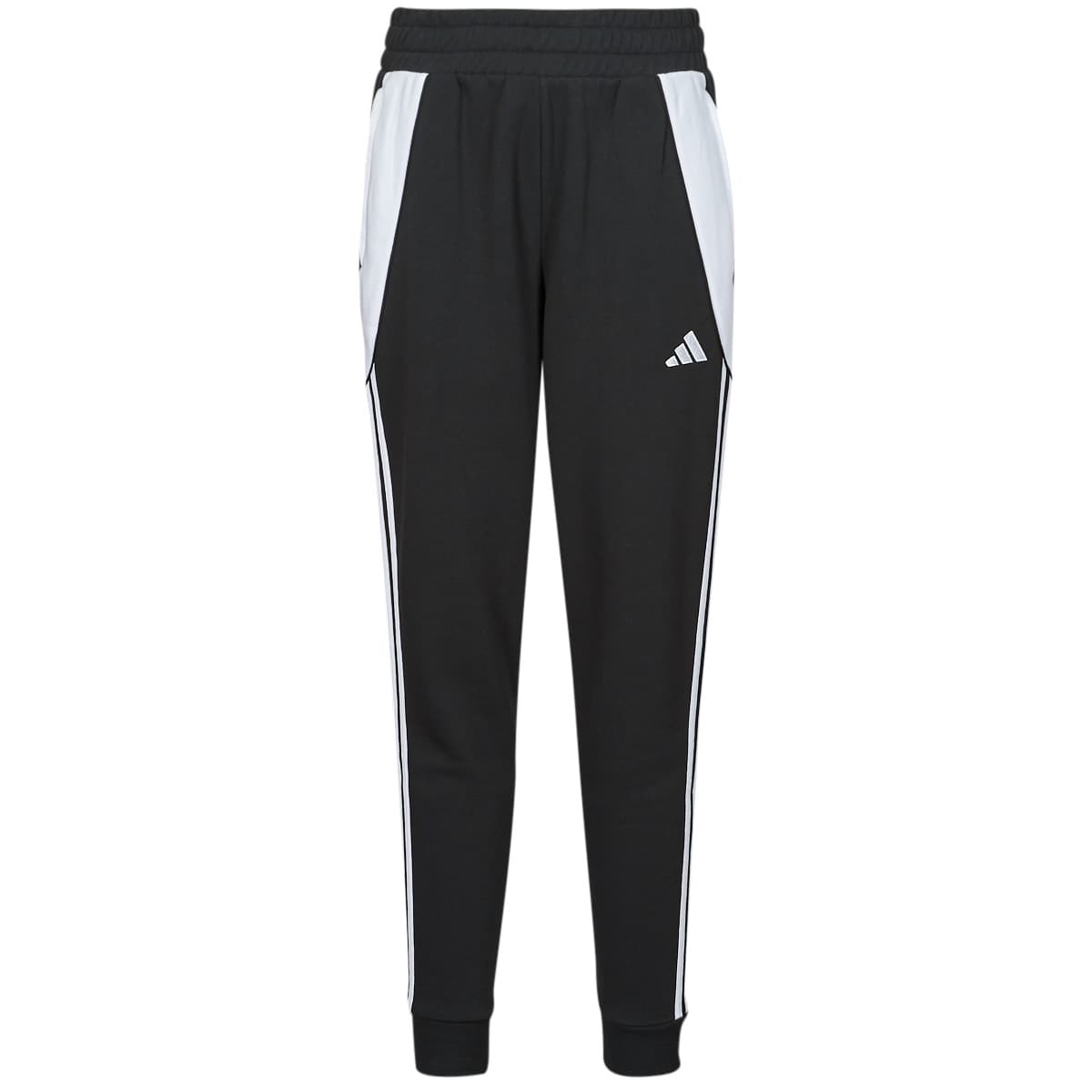 Adidas Tiro 24 Sweat W pants IJ7657
