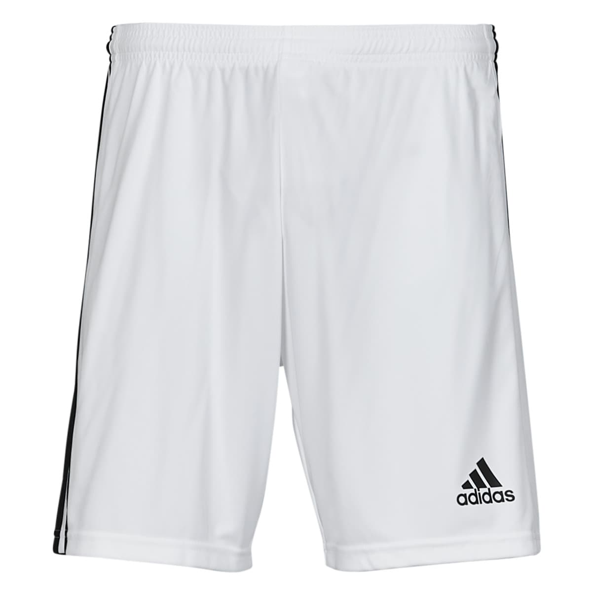Men's Sports Shorts Adidas White