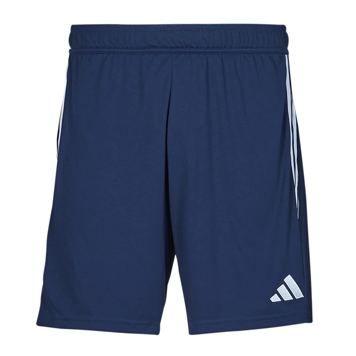 Men's Shorts adidas Blue