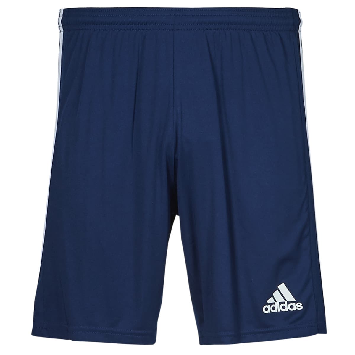 Shorts & Βερμούδες adidas SQUAD 21 SHO
