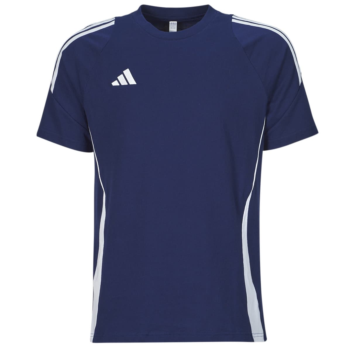Men's Hoodies & Sweatshirts Adidas Blue