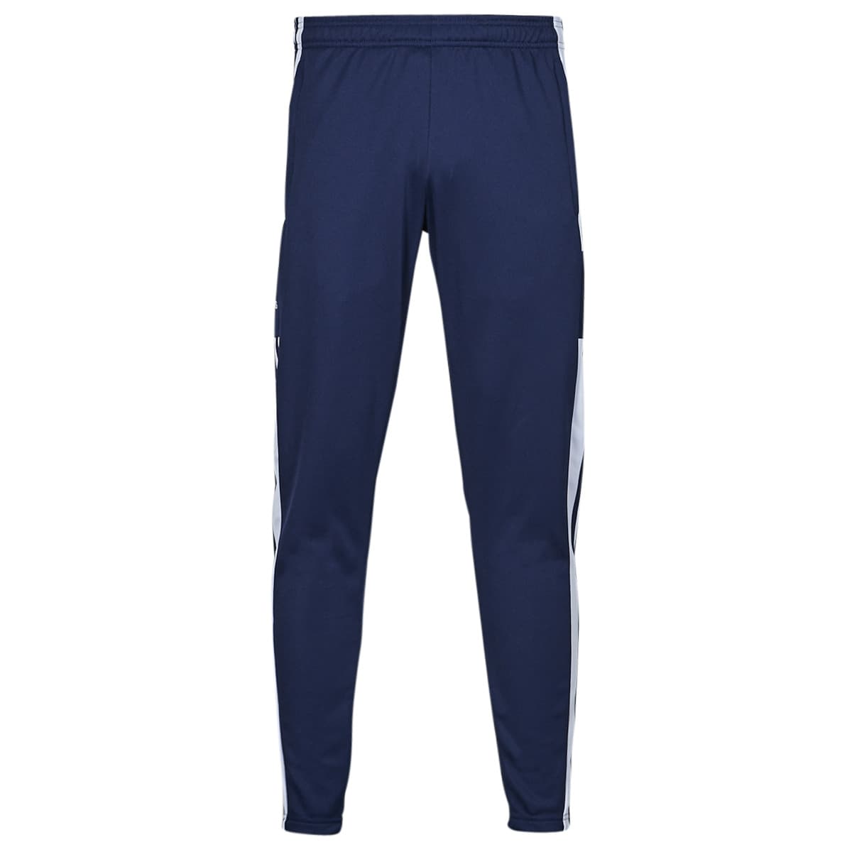 Men's Tracksuits adidas Blue