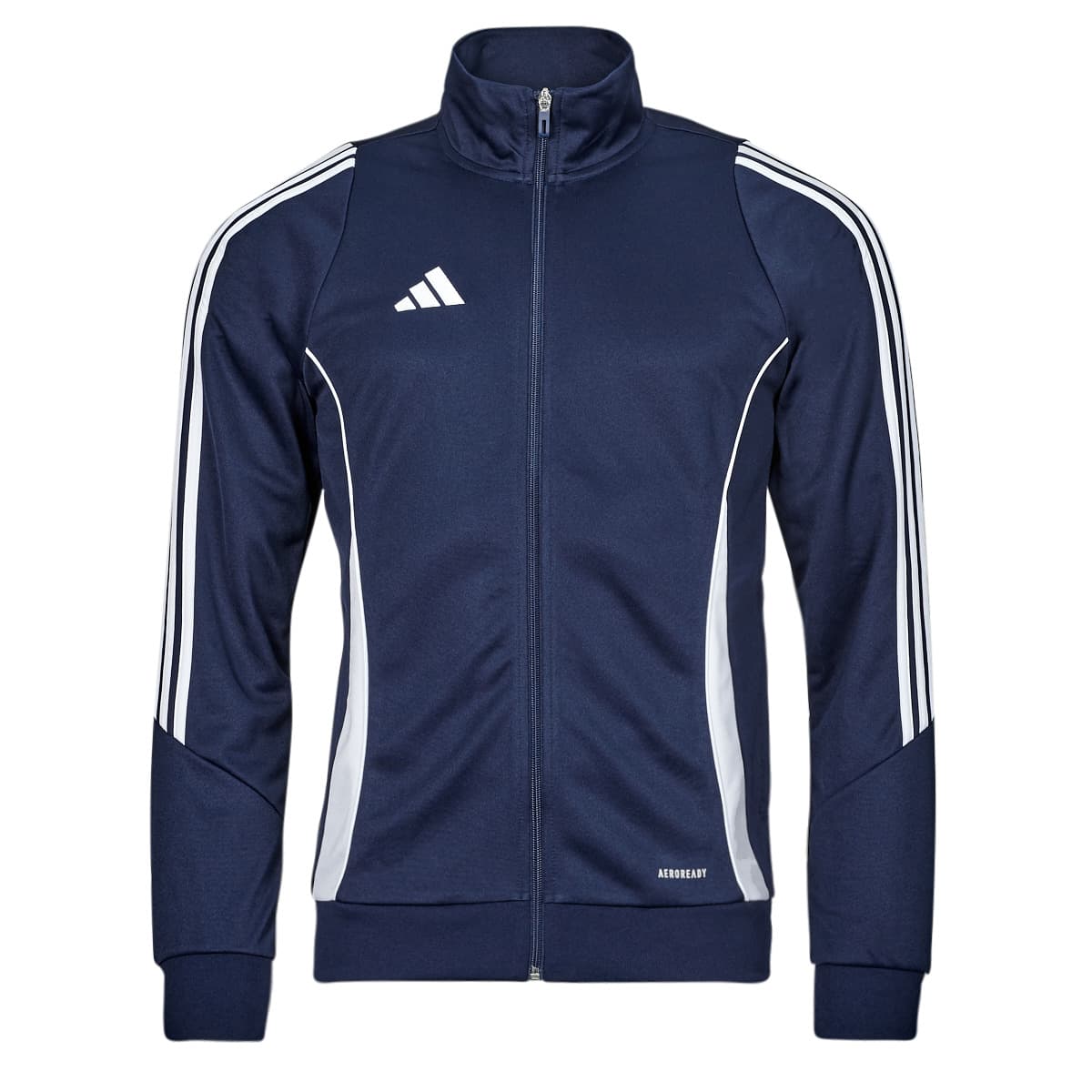 Ζακέτα adidas TIRO24 TRJKT