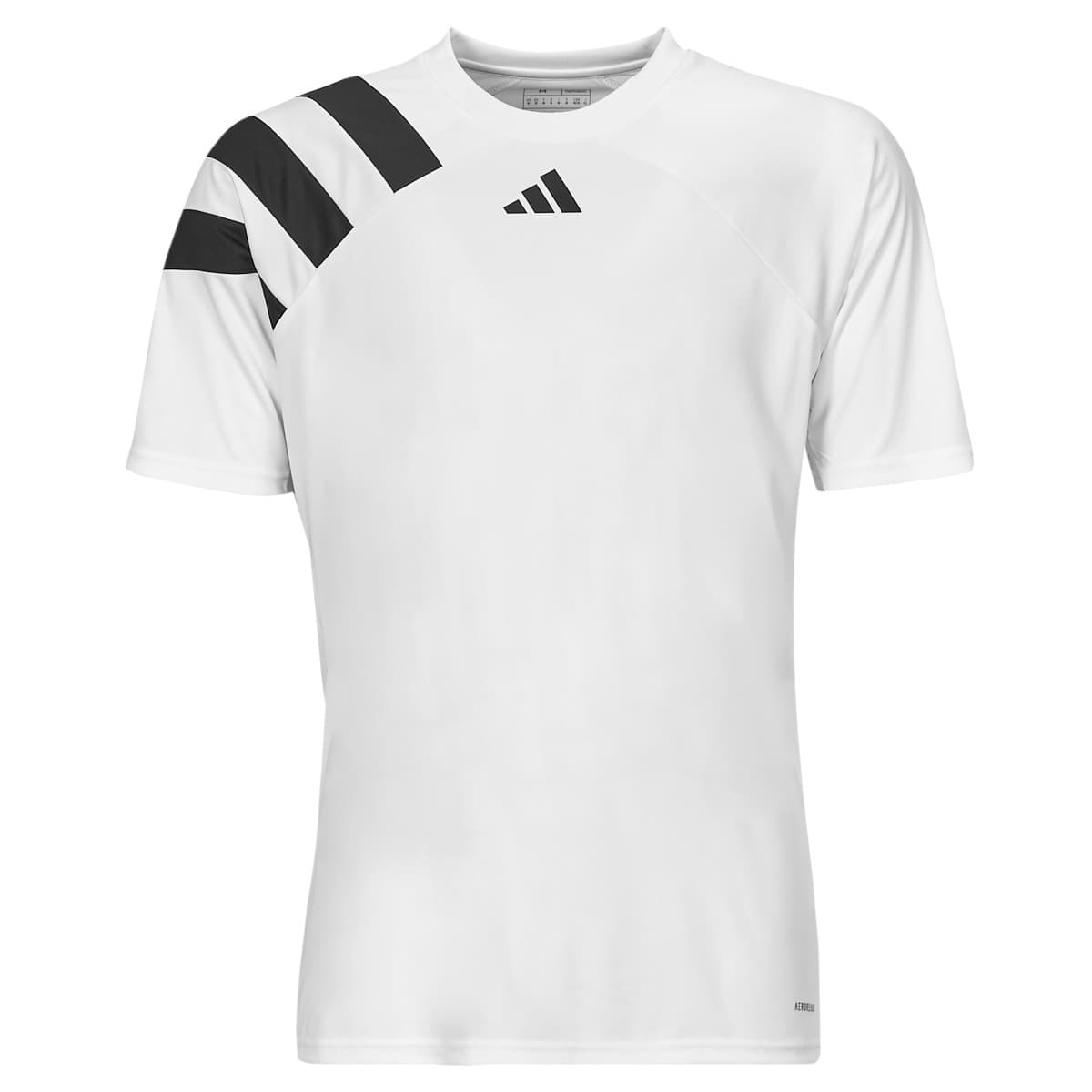 T-shirt με κοντά μανίκια adidas FORTORE23 JSY