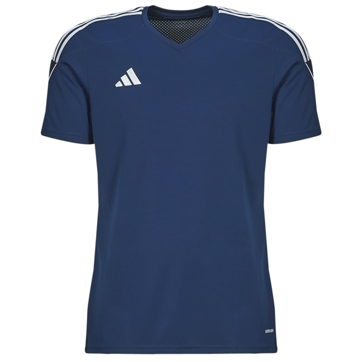 T-shirt με κοντά μανίκια adidas TIRO 23 JSY