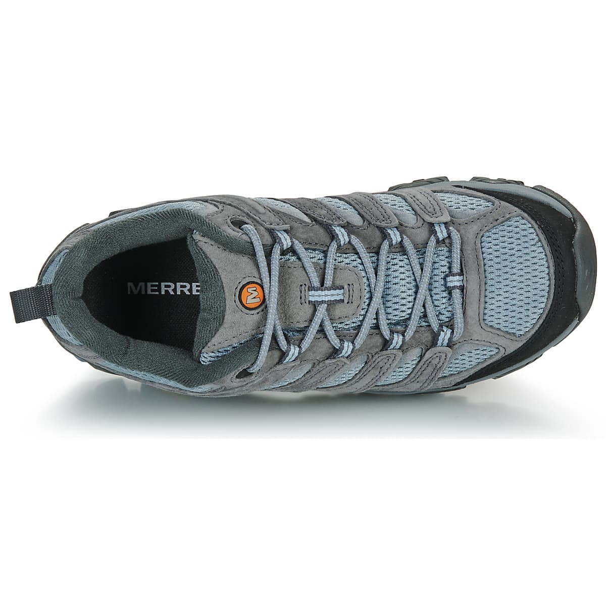 Women's Outdoor Shoes Merrell Blue
