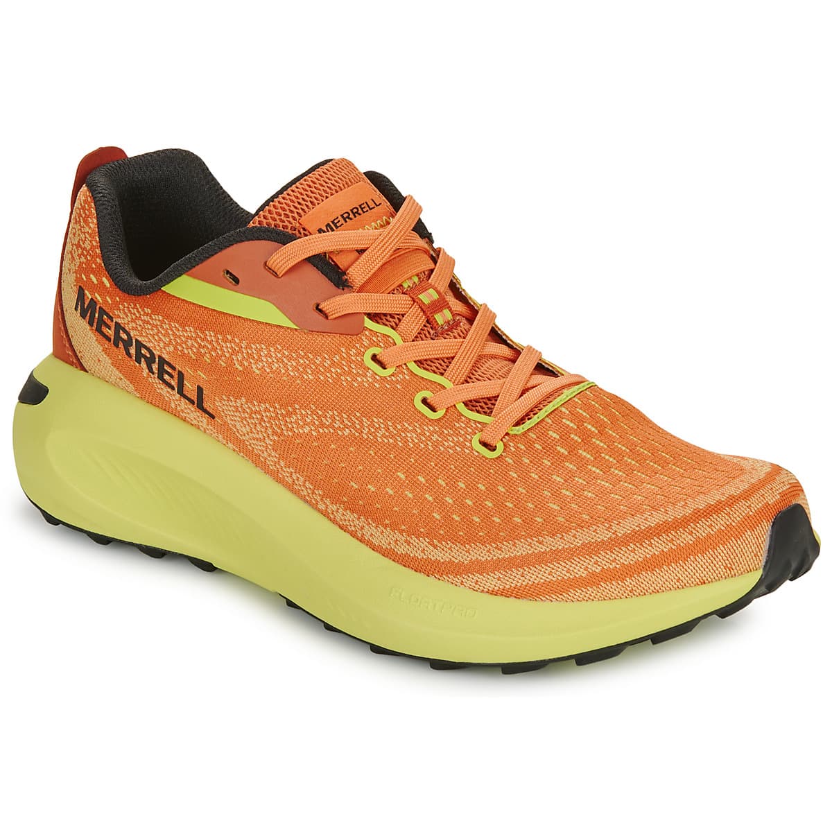Παπούτσια για τρέξιμο Merrell MORPHLITE