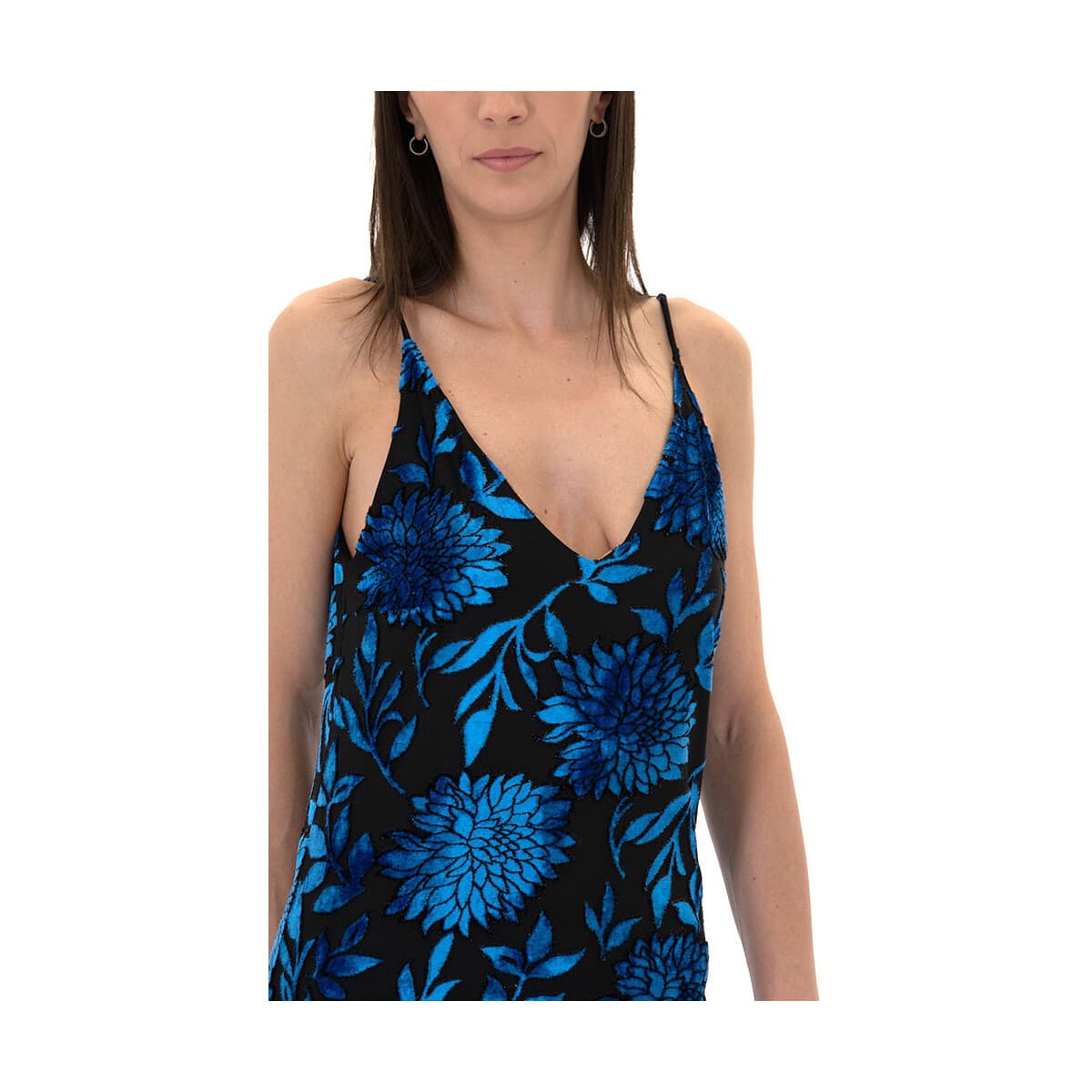 Women's Dresses Dolce Domenica Multicolor