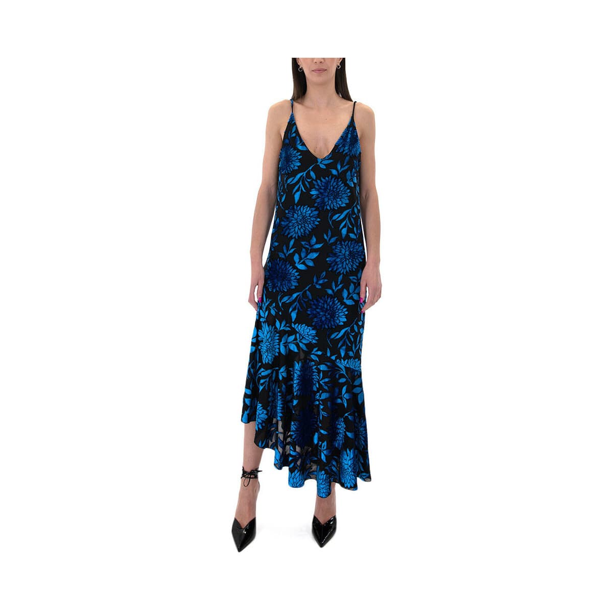 Women's Dresses Dolce Domenica Multicolor